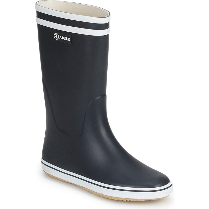 Aigle Holínky MALOUINE 114973192