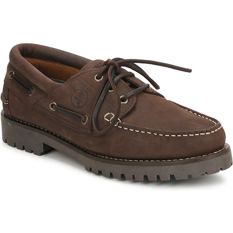 Aigle Mokasíny TARMAC 95118595