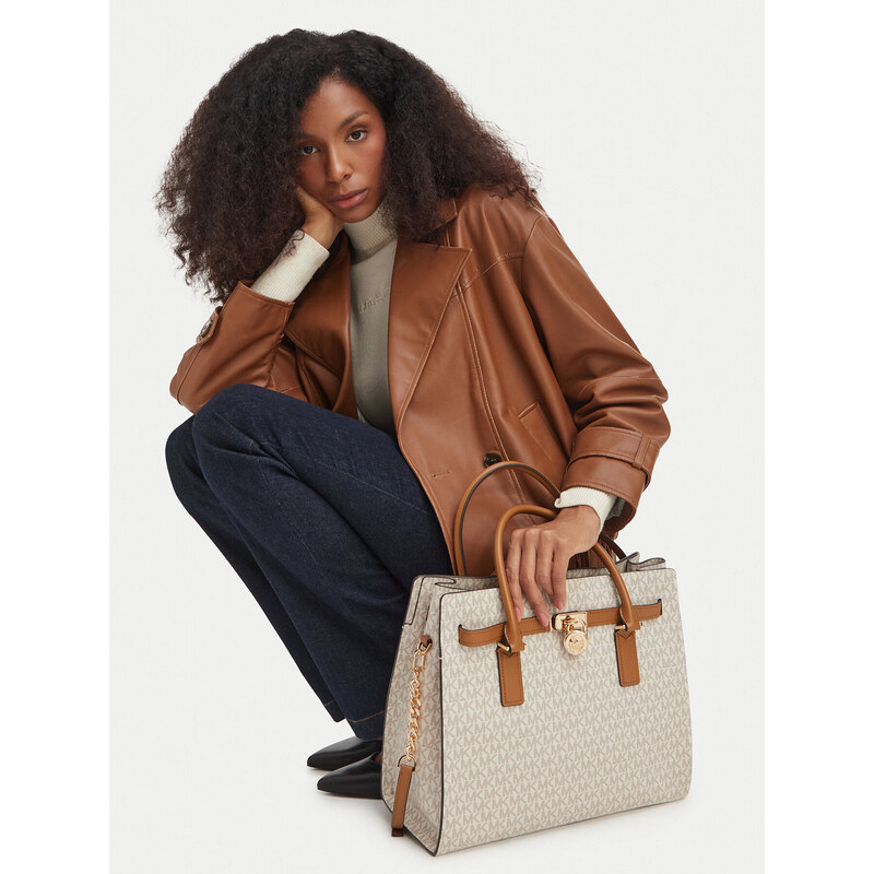 Kabelka MICHAEL Michael Kors