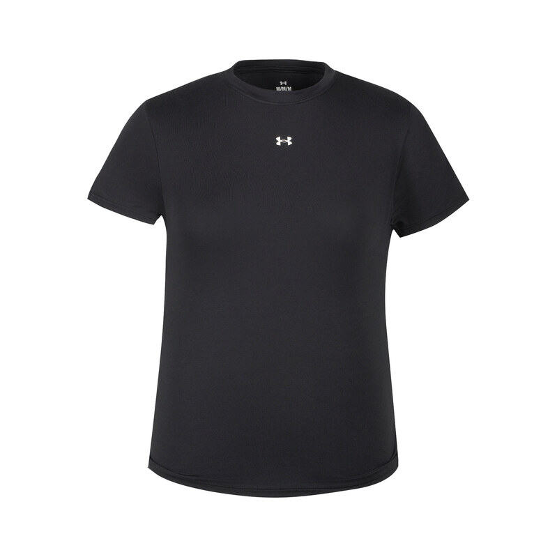 Dámské tričko Under Armour Motion Fitted SS