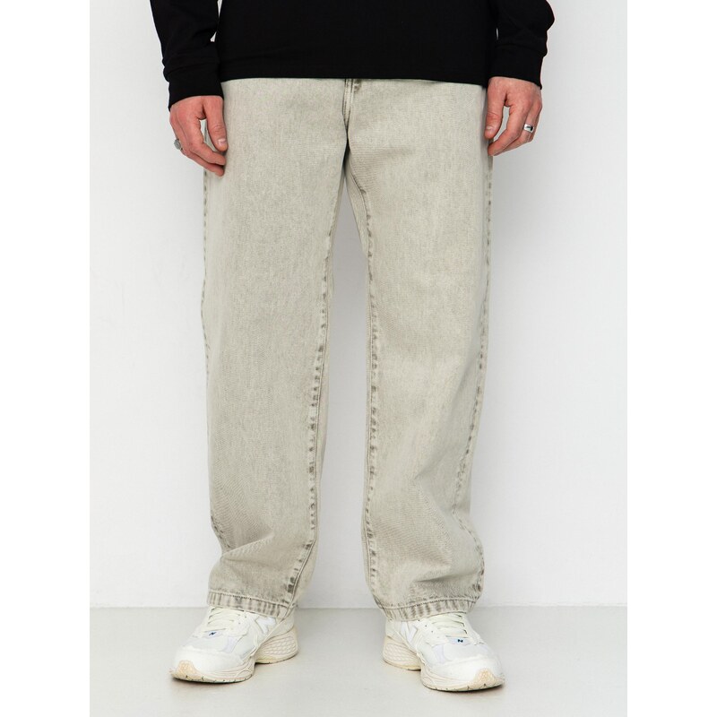 Carhartt WIP Landon (opuntia)béžová