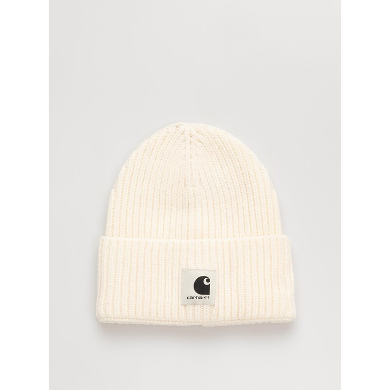 Carhartt WIP Mira (natural)bílá