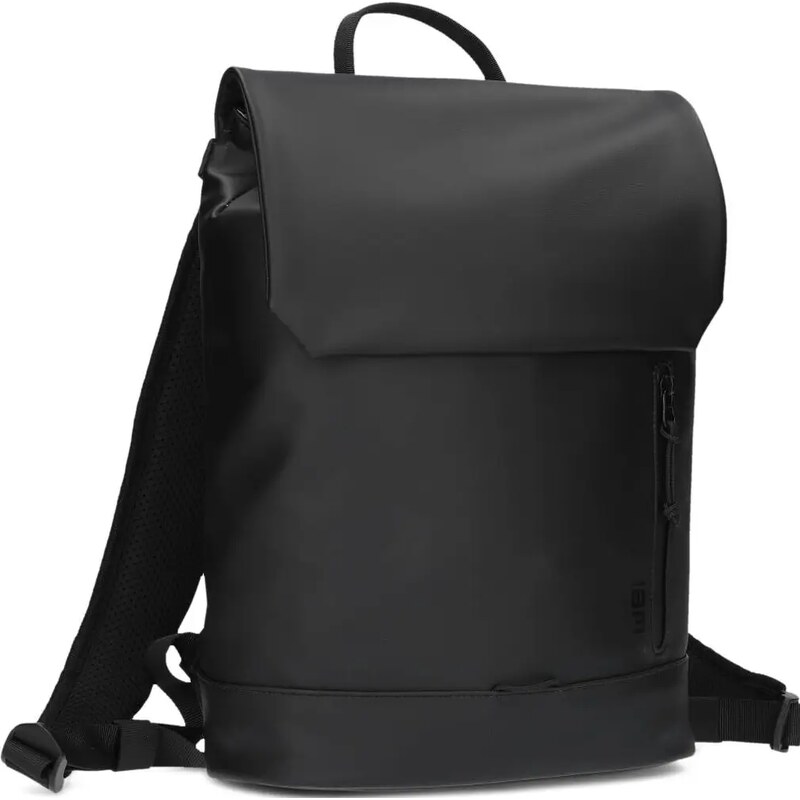 ZWEI Batoh Cargo CAR130 Black
