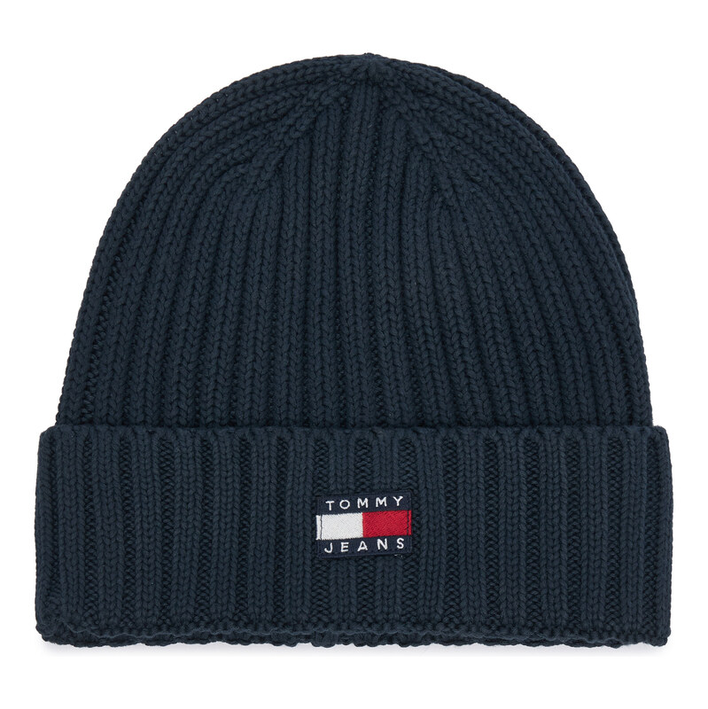 Čepice Tommy Hilfiger