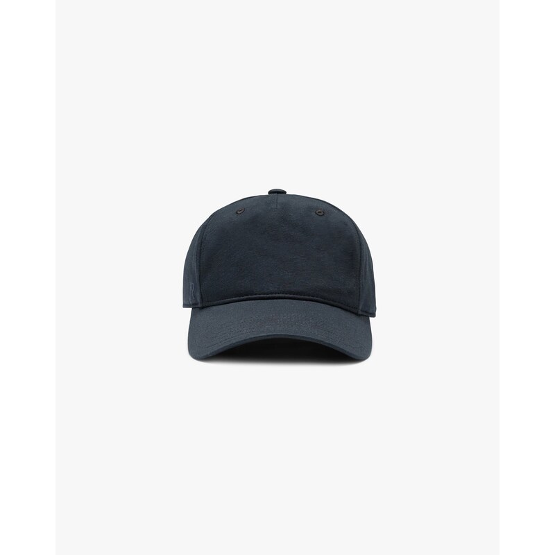Represent Initial Cap Midnight Navy