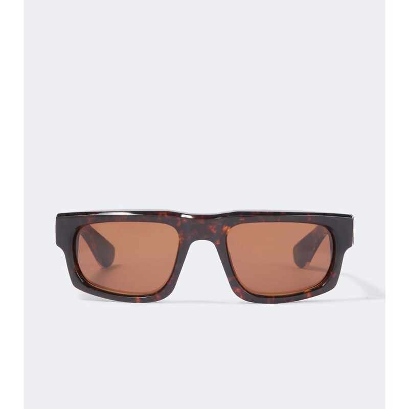 Jacques Marie Mage Muhammad Ali by JMM Louisville sunglasses