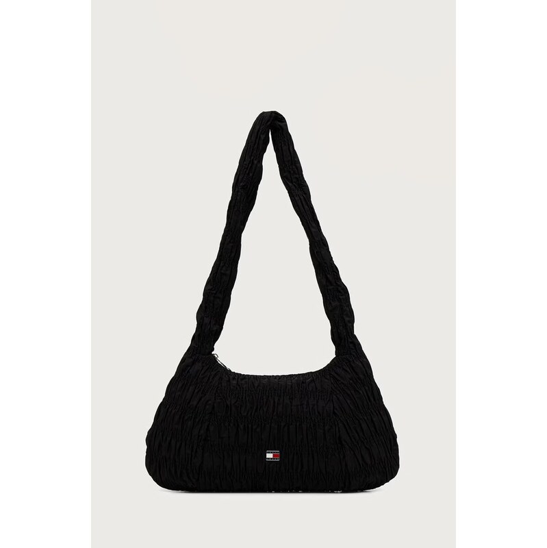 Tommy Jeans crossbody kabelka dámská