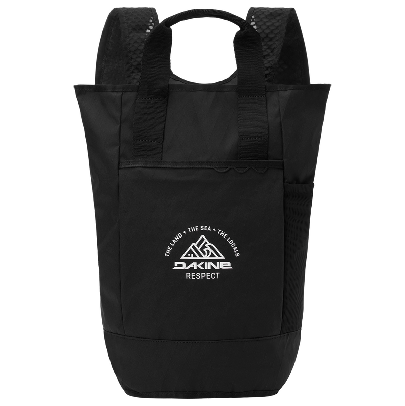Dakine RENOVATION LT 22L - BLACK