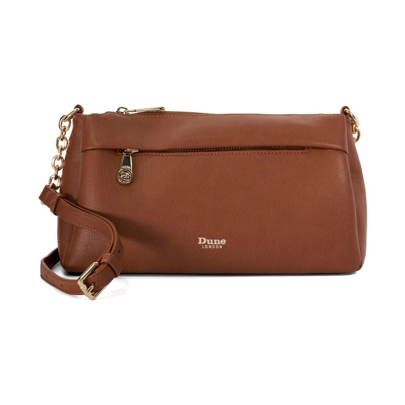 Dune London Black 8591573