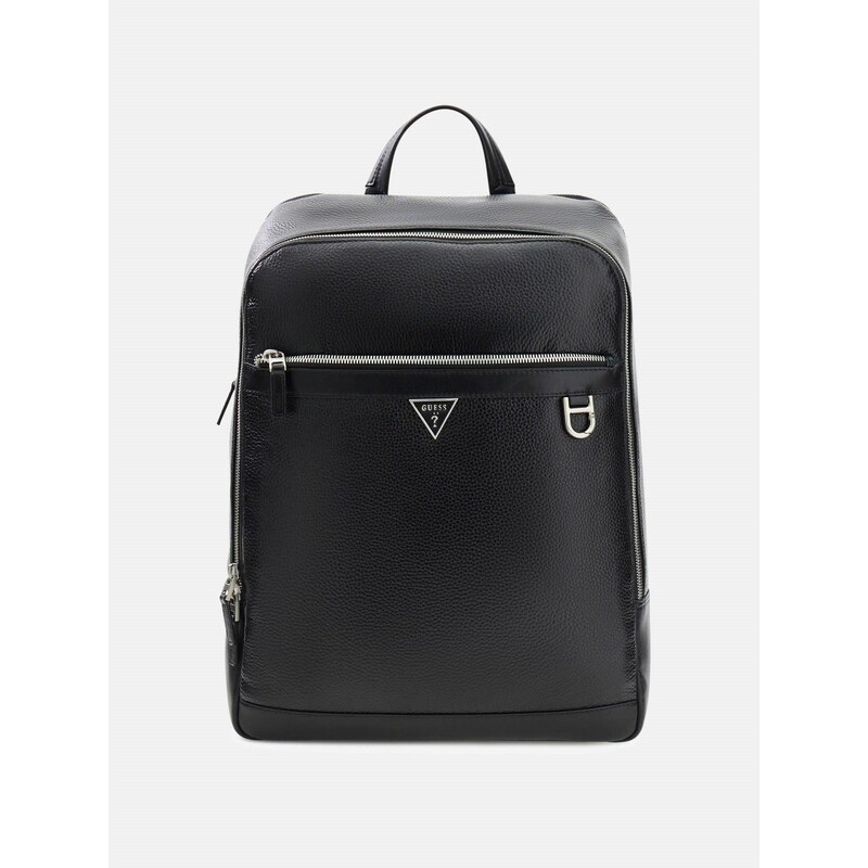 Batoh Guess Black 5191248