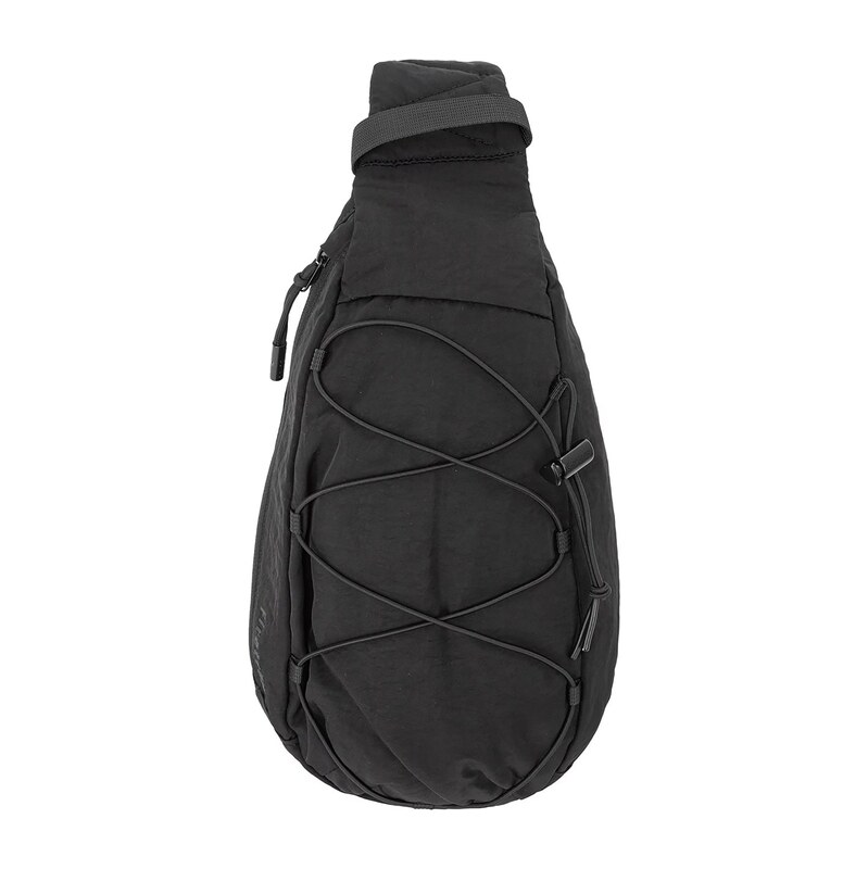 Taška Firetrap Black 5377970