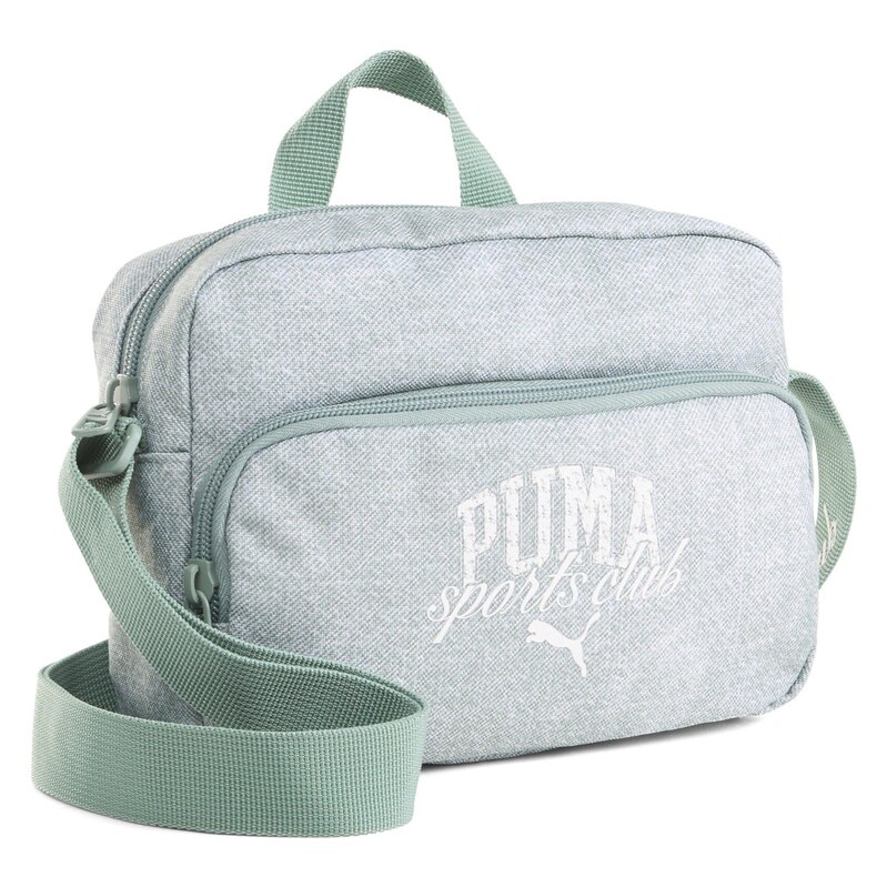 Taška Puma Green Moon 1726834