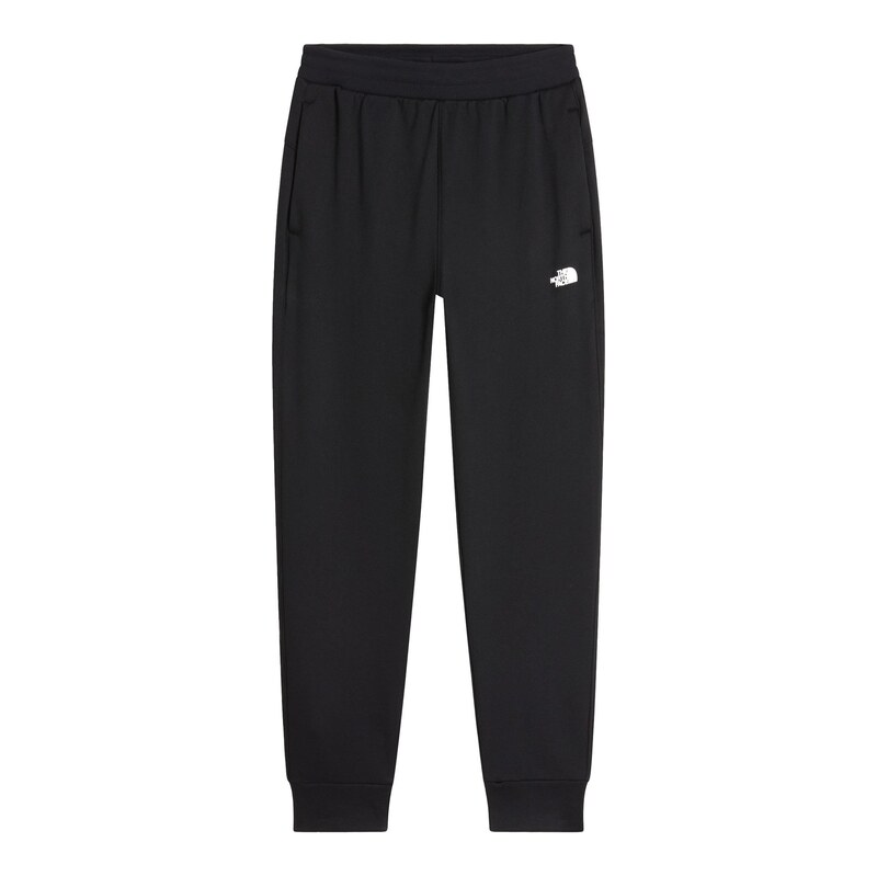 Tepláky The North Face Tnf Black 963939