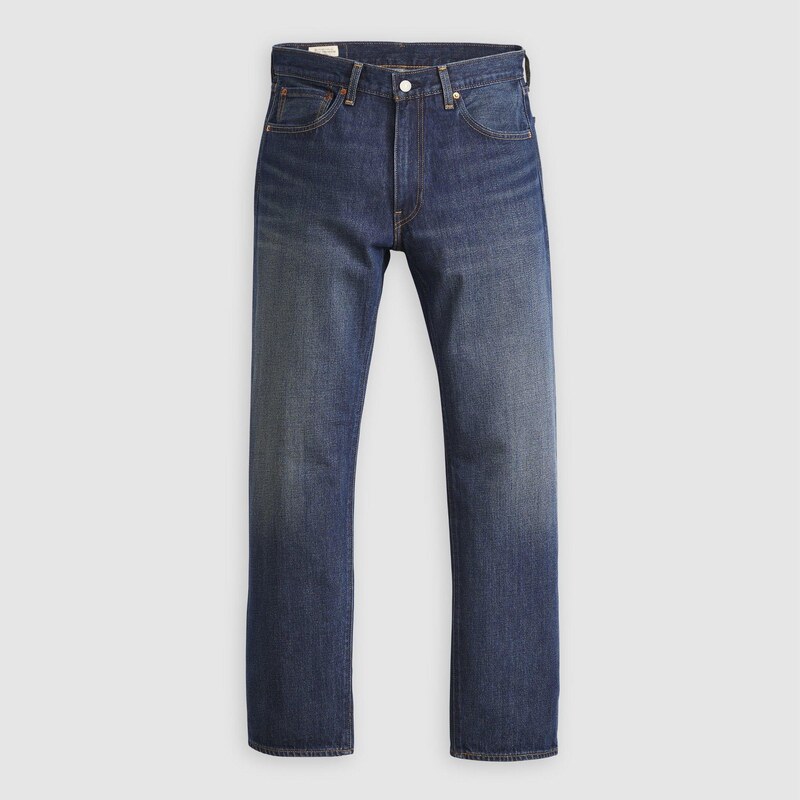 Levis Tričko Umbro Navy 8504132