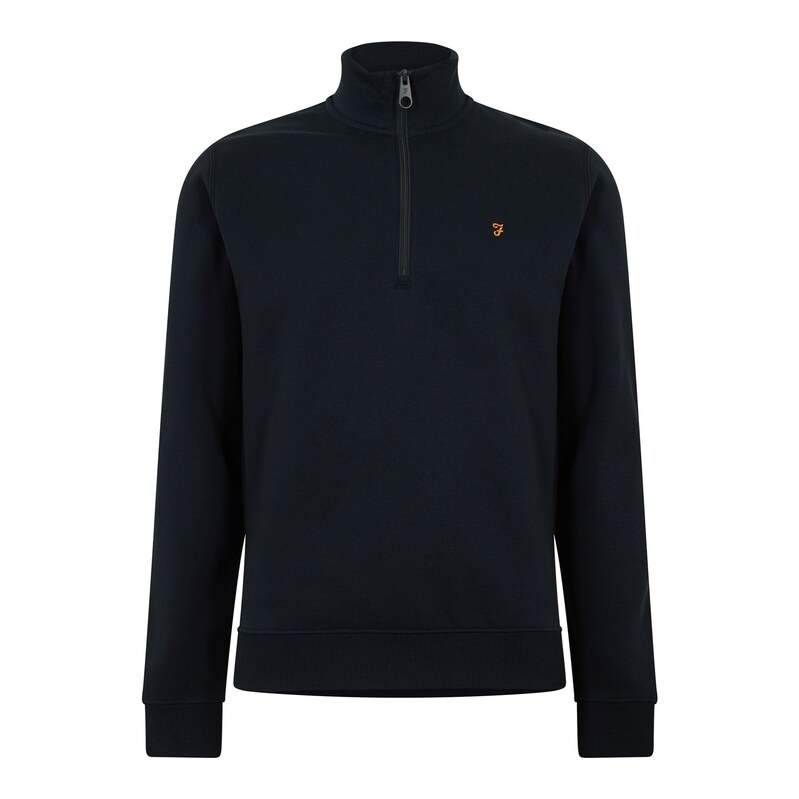 Bunda Farah True Navy 412 4635220