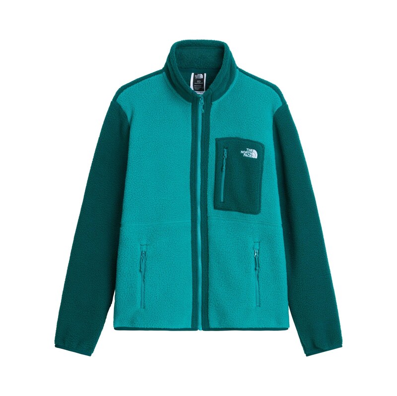 Bunda The North Face Cumulus Cloud 5247815