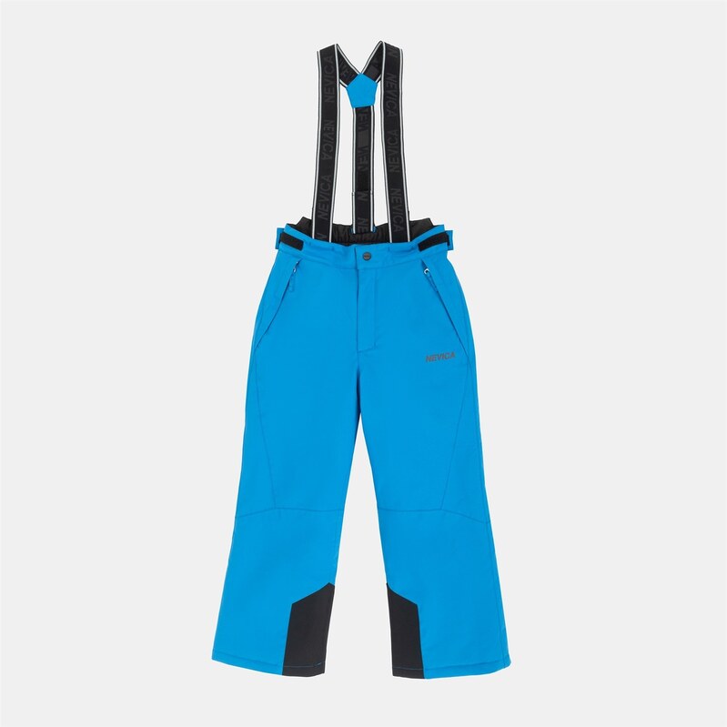 Nevica Blue 6143754