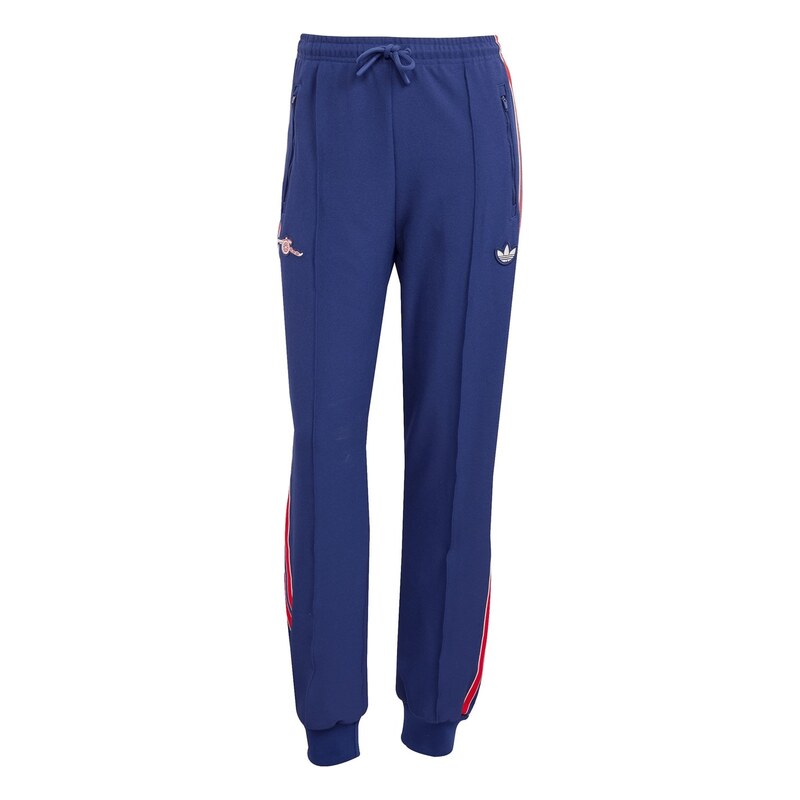 Arsenal adidas Night Sky 2382193