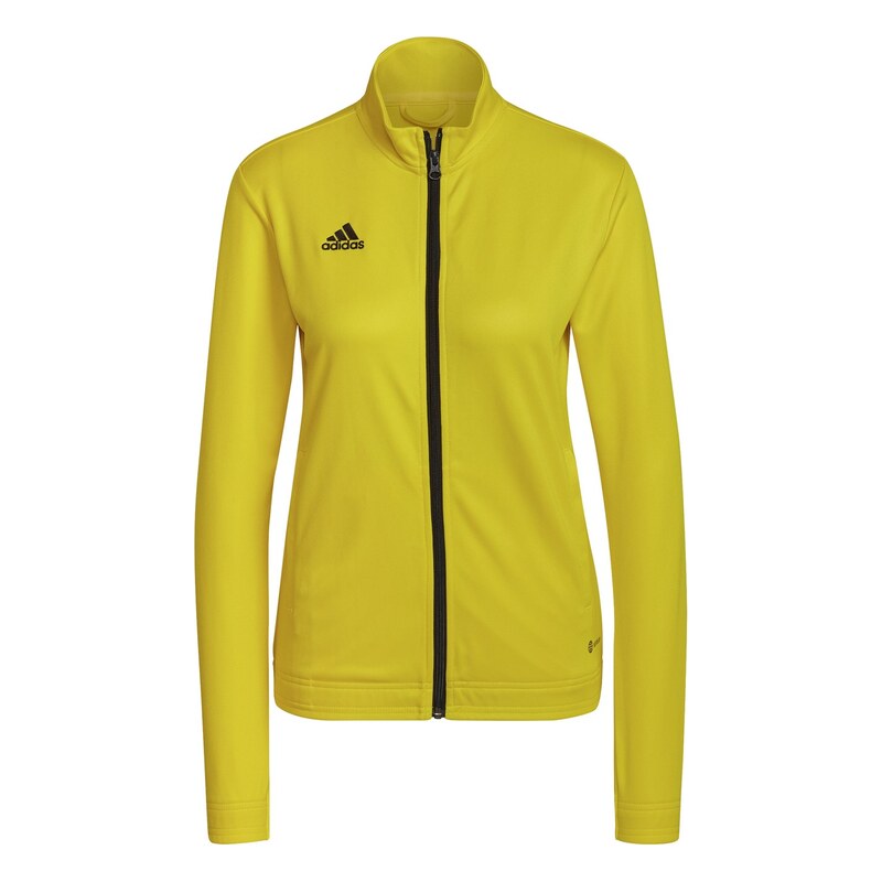 Bunda adidas Yellow 189720