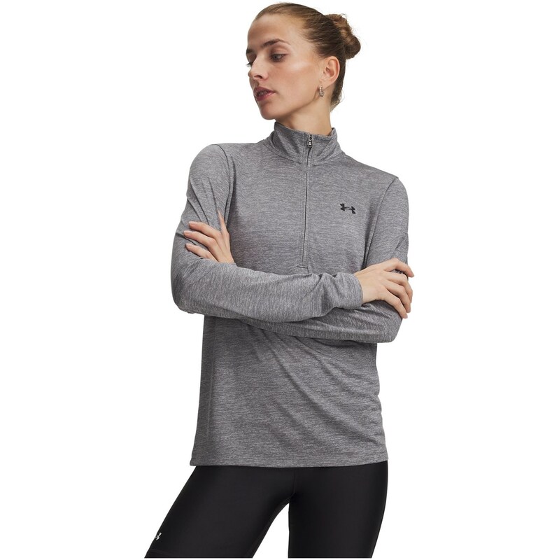 Bunda Under Armour Green 883861