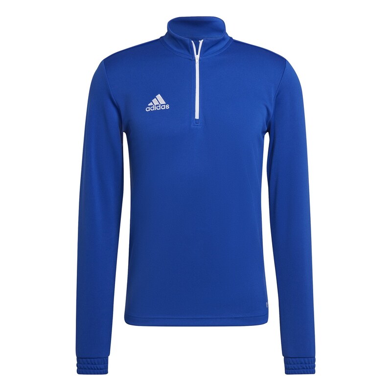 Bunda adidas Royal Blue 478514