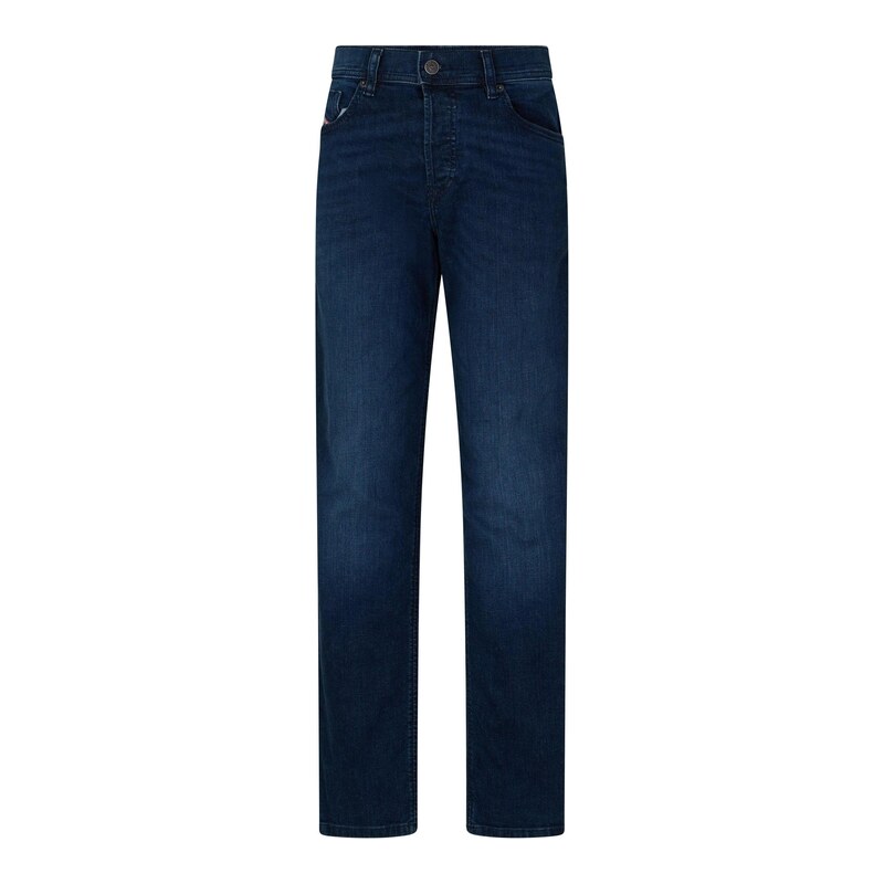Diesel Svetr Firetrap AF Blu 7305758