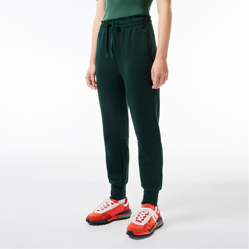 Tepláky Lacoste Green 5914475