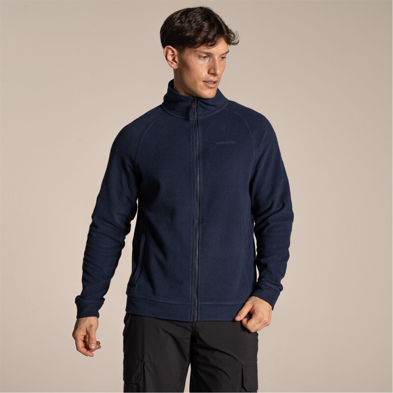 Bunda Craghoppers Blue Navy 4975723
