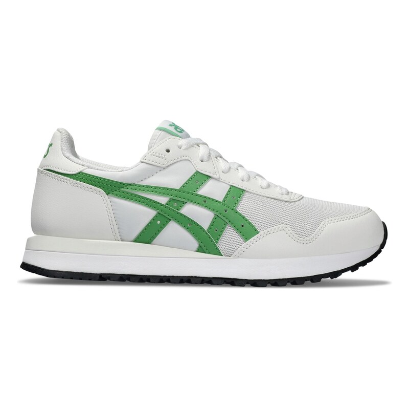 Timberland Tenisky Asics White 8250654