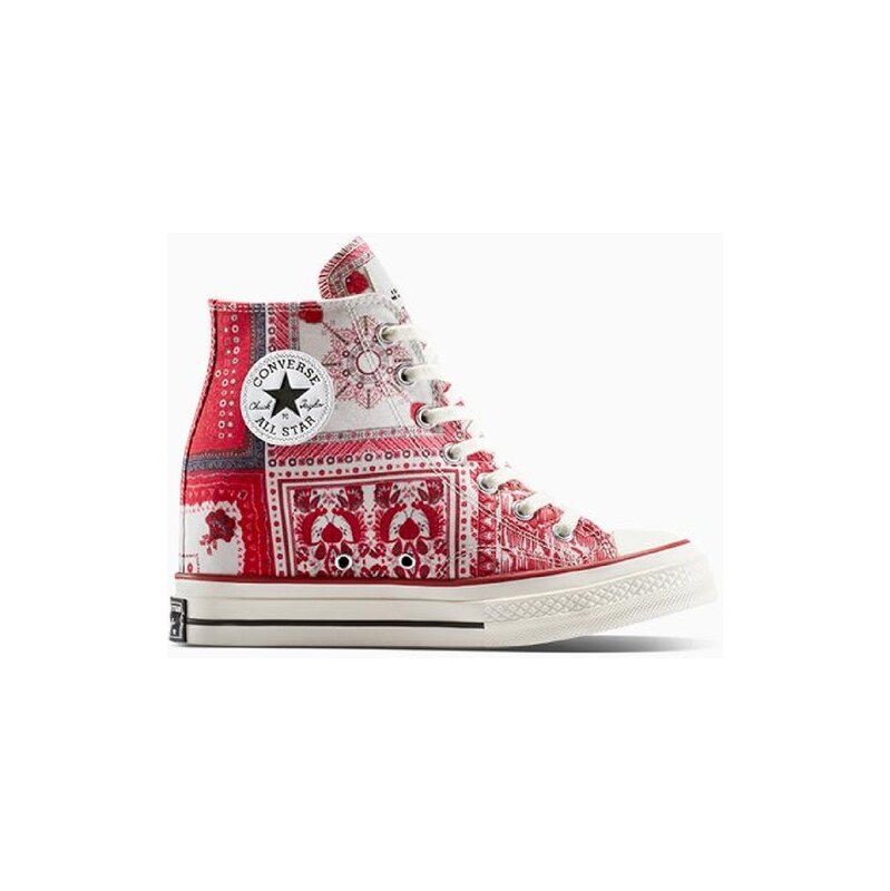 Converse 100-White 7706352