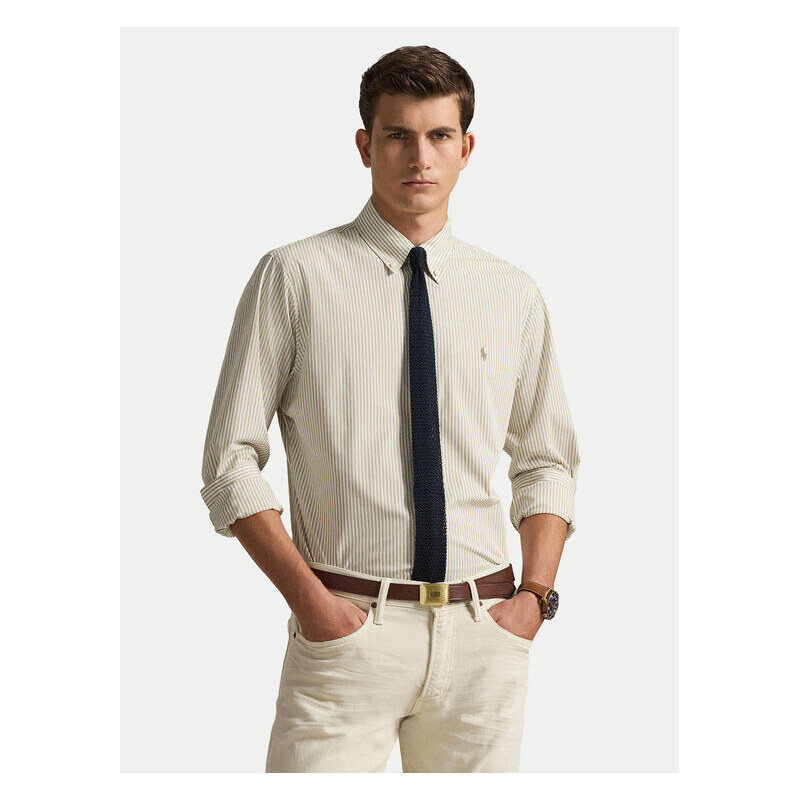 Košile Polo Ralph Lauren