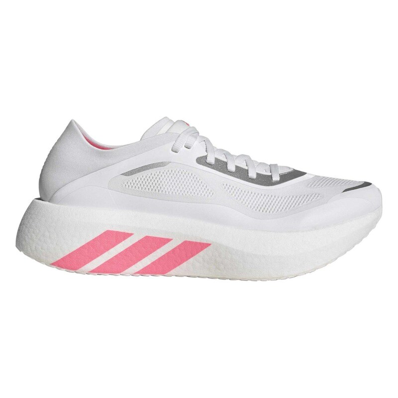 Tenisky adidas White/Slr Trb 8799481