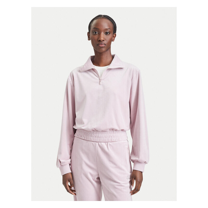 Mikina Guess
