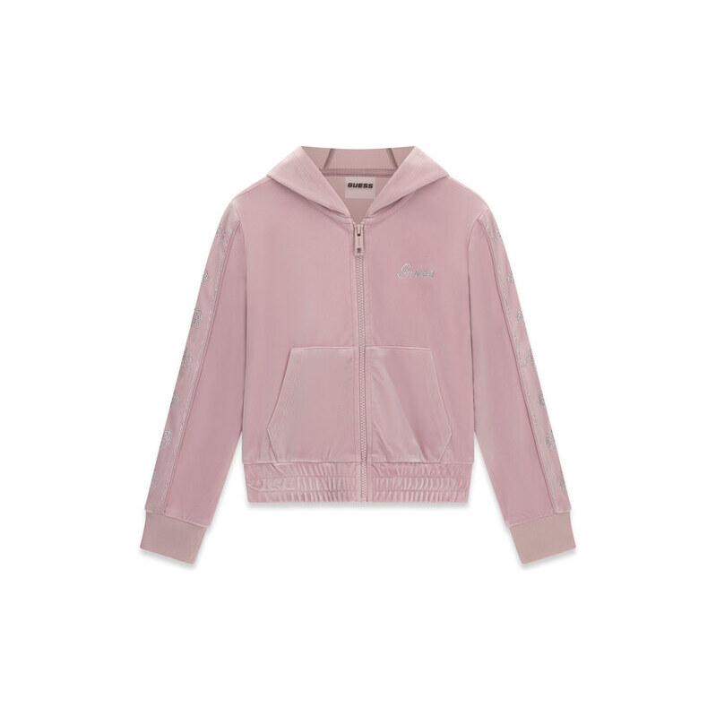 Mikina Guess