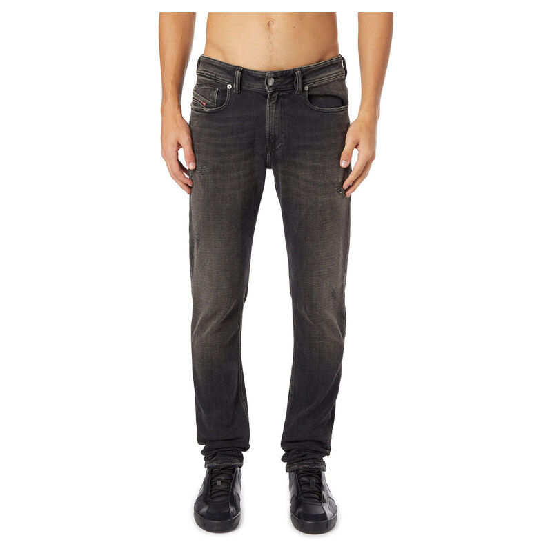 DŽÍNY DIESEL 1979 SLEENKER TROUSERS