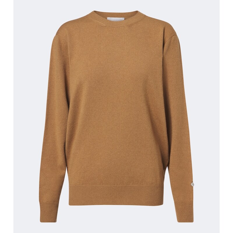 Stella McCartney Cashmere and wool sweater