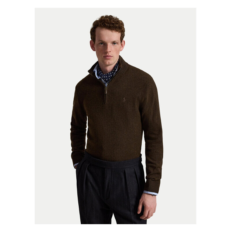 Svetr Polo Ralph Lauren