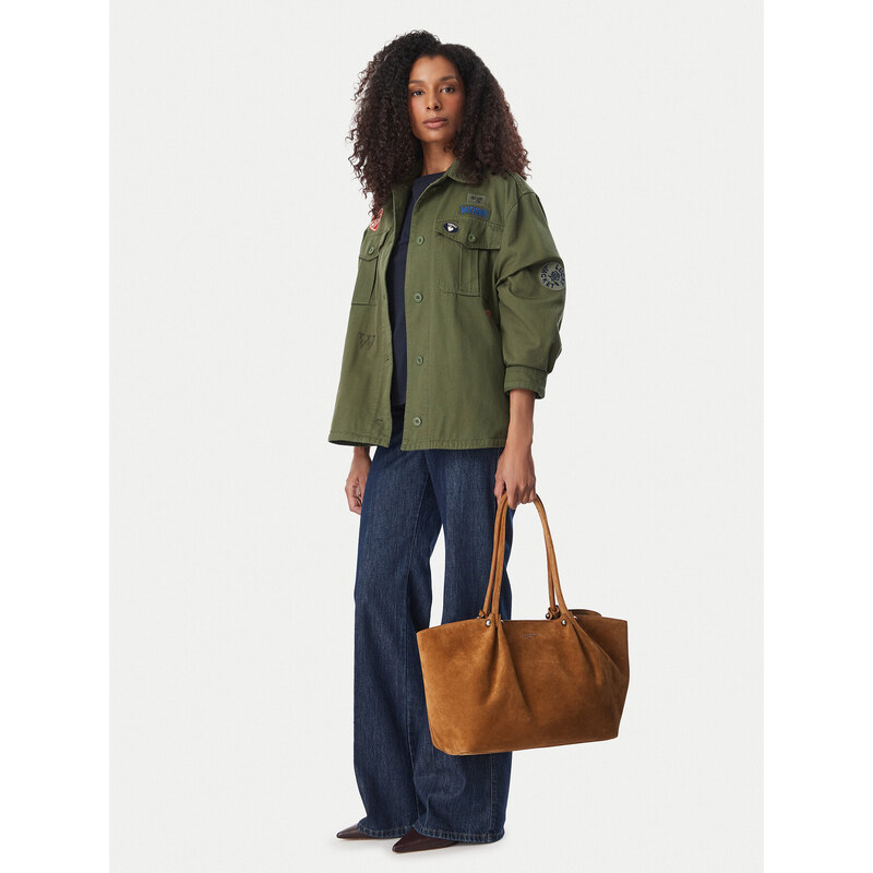 Kabelka Weekend Max Mara