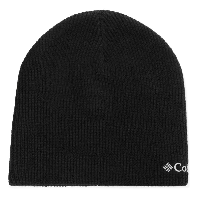 Čepice Columbia Black 6187004