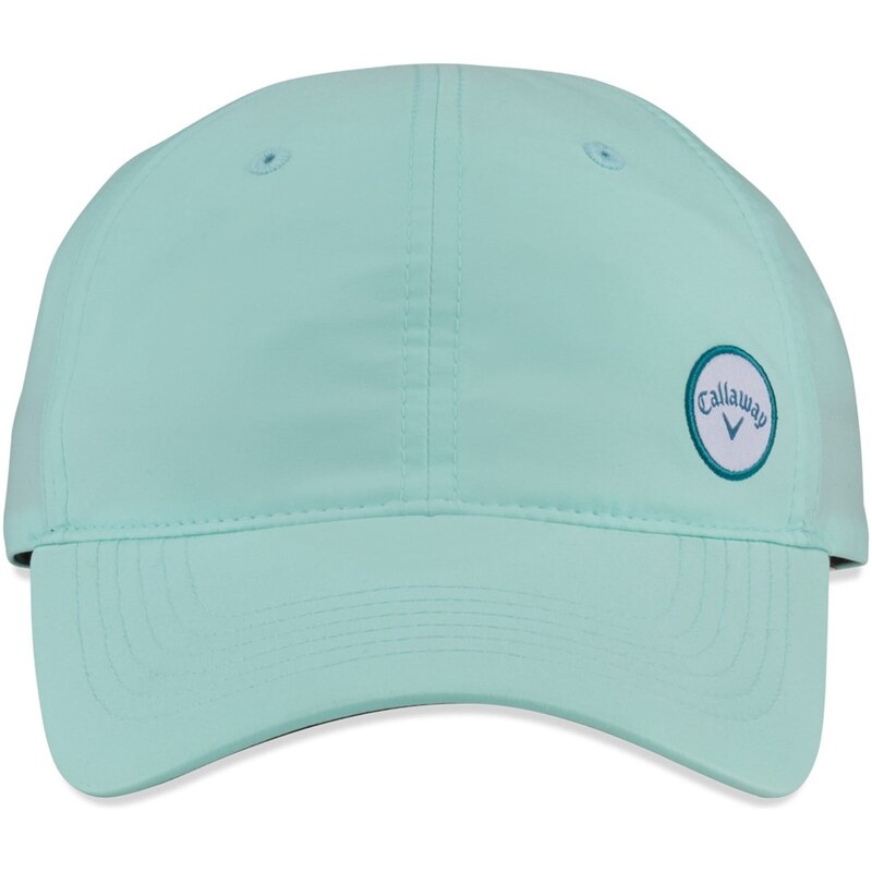 Kšiltovka Callaway Mint 3385427