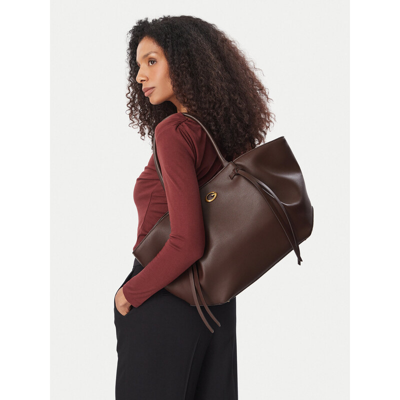 Kabelka Guess