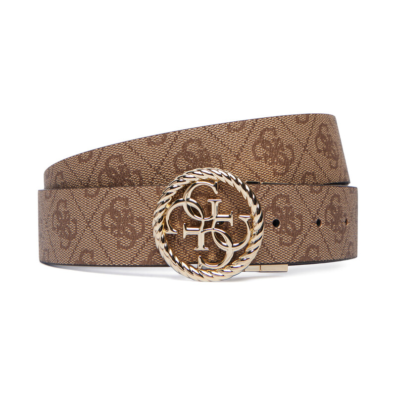 Dámský pásek Guess