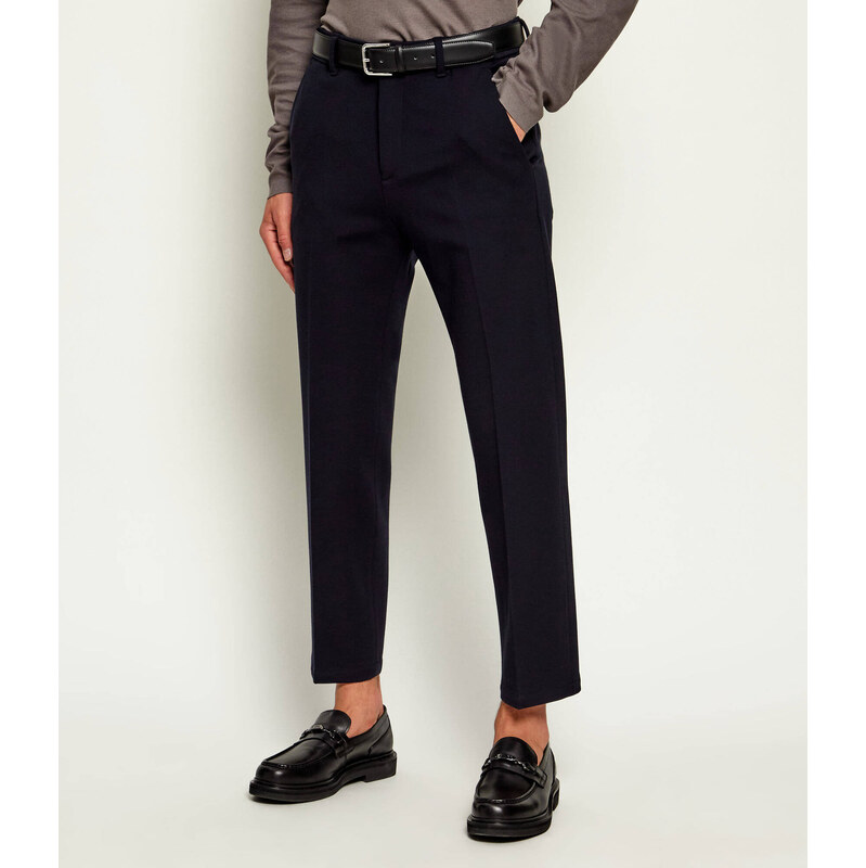 Drykorn Kalhoty chino Garona | regular fit