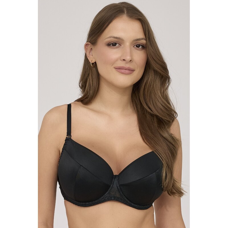 Ava Lingerie push-up podprsenka 2211