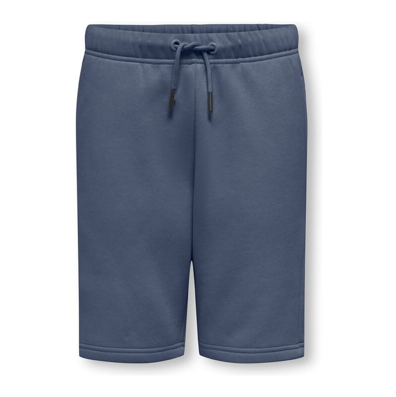 Kraťasy ONLY & SONS Junior Blau 5703973
