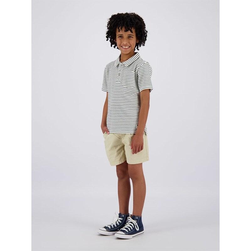 Kraťasy Vingino Beige 5006799