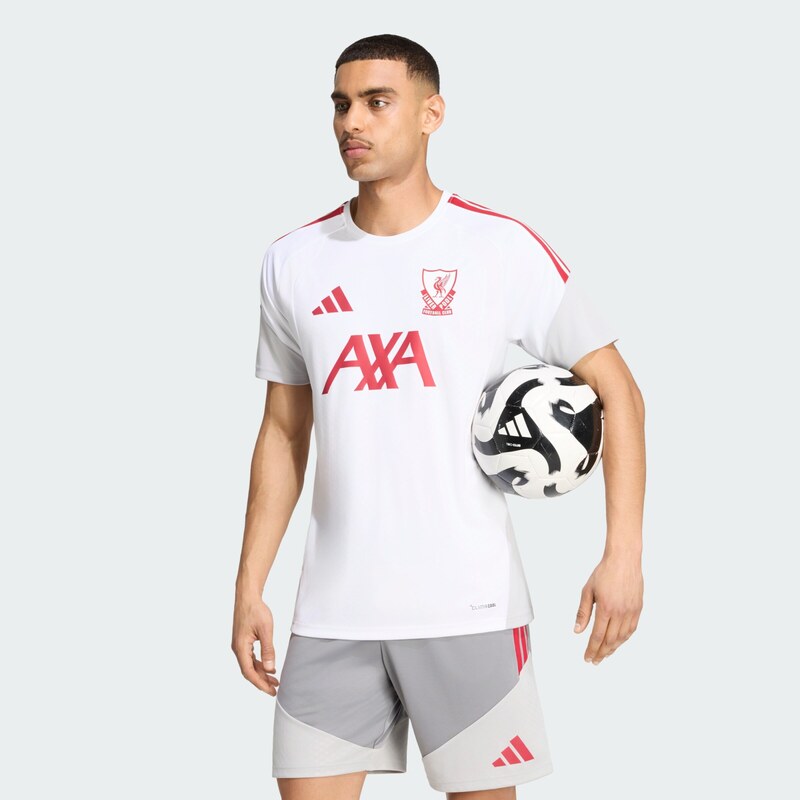 ADIDAS PERFORMANCE Funkční tričko FC Liverpool 26/27 Cup Tiro