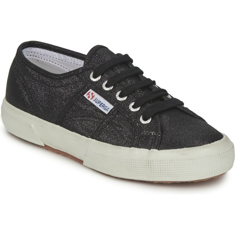 Superga Tenisky 2750LAMEW