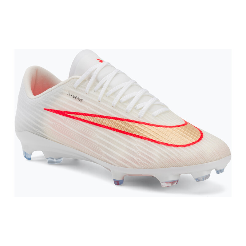Pánské kopačky Nike Mercurial Superfly 11 Pro white/bright