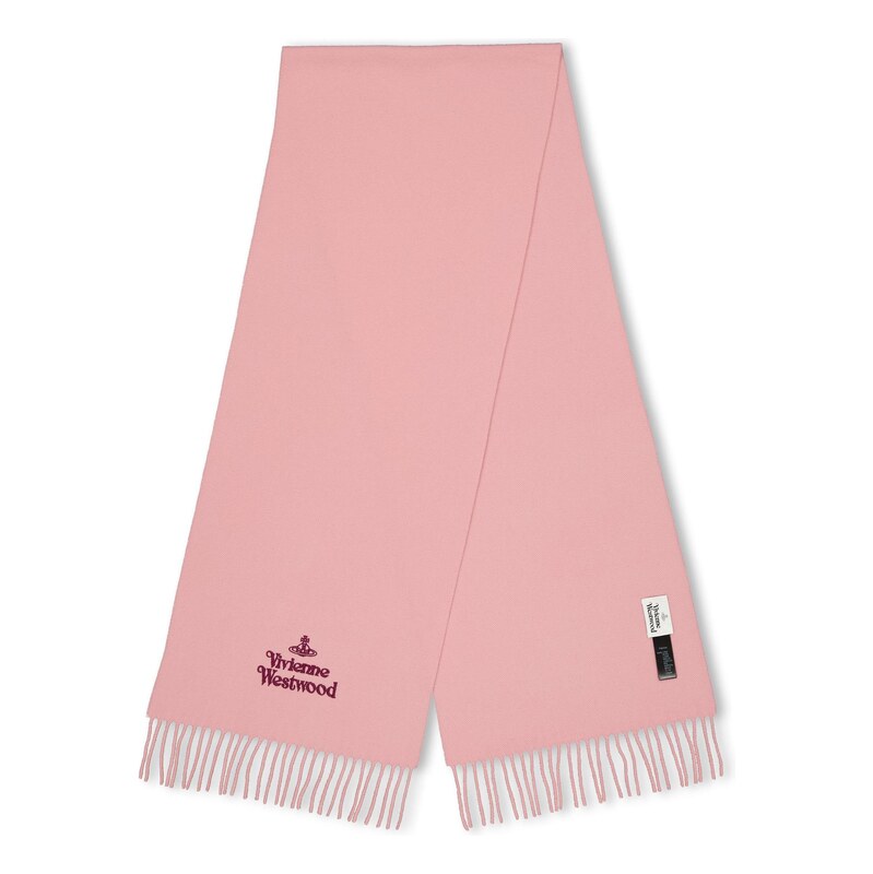 Vivienne Westwood Pink 5545265